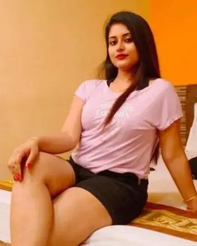 Call Girls Baghmara Cash On Delivery