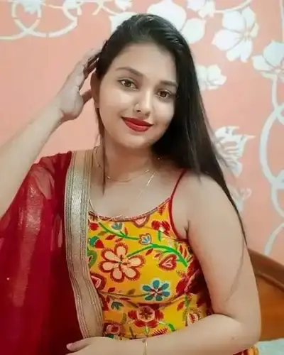 Call Girls Baghmara Cash On Delivery