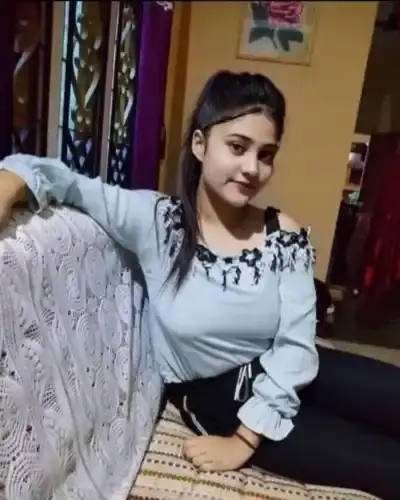 Escort In Baghmara