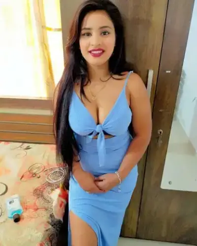 Baghmara Escort