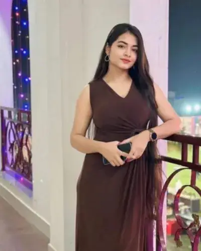 Escort Service Baghmara
