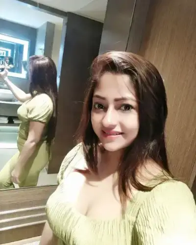 Baghmara Escort Service