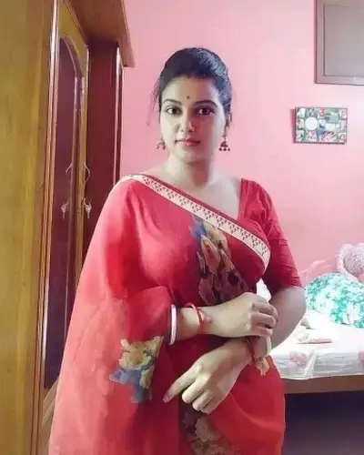 Escorts Baghmara