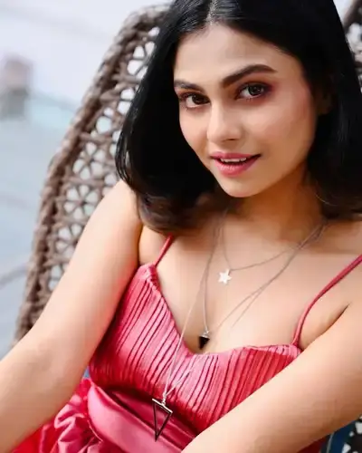 Call Girl Service Baghmara