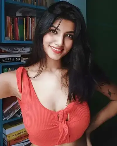 Call Girl Baghmara