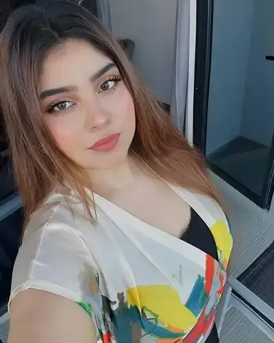 Baghmara Call Girl