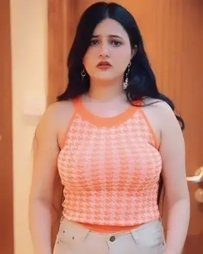 Call Girl in Baghmara
