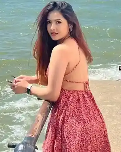 Baghmara Call Girl Service