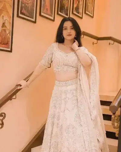 Call Girls Baghmara