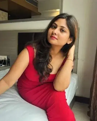 Call Girls in Baghmara