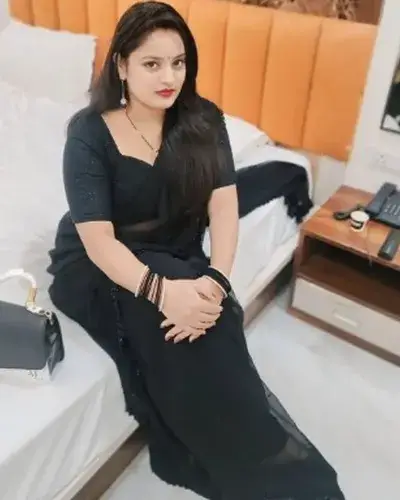 Call Girls Service in Baghmara